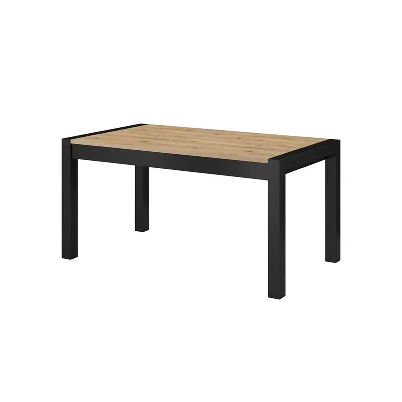 Uttrekkbart Bord Aktiv
