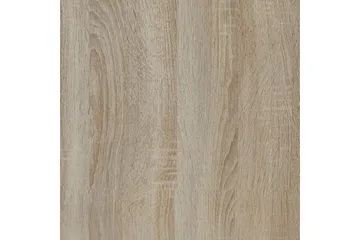 Link Møbelsett Stue - Beige / Grå - Møbler - Møbelsett - Møbelsett til stue