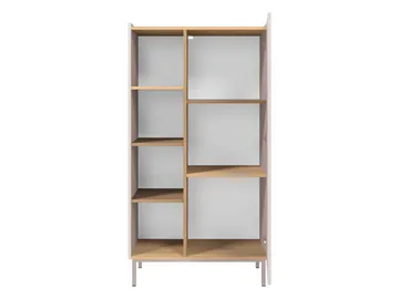Tavrin Møbelsett for stue - Beige - Møbler - Møbelsett - Møbelsett til stue