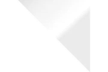 Tv-benk - Hvit - Møbler - Mediamøbel & tv møbel - TV-benk & mediabenk
