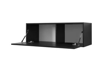 Dunvegan TV-skap 100 cm - Møbler - Mediamøbel & tv møbel - TV-benk & mediabenk