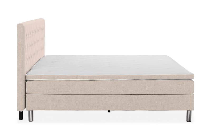 Ella Familieseng 280x210 cm, (+Flere valg) Beige