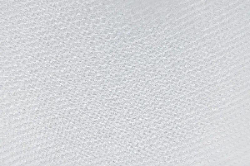 Ella Familieseng Sengepakke 240x200 cm - (+Flere valg) Mørkegrå - Møbler - Senger - Komplett sengepakke