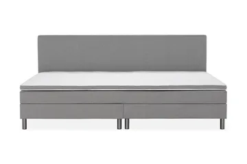 280x210 - Lysegrå