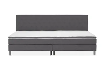 280x210 - Mørkegrå