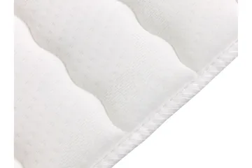 Gabin Sengpakke Kontinentalseng 160x200 cm - Grønn - Møbler - Senger - Komplett sengepakke