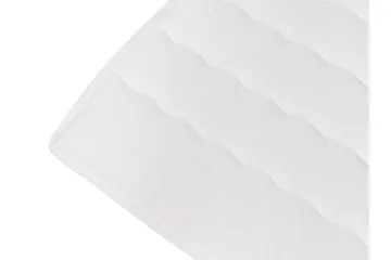 Gabin Sengpakke Kontinentalseng 160x200 cm - Grønn - Møbler - Senger - Komplett sengepakke