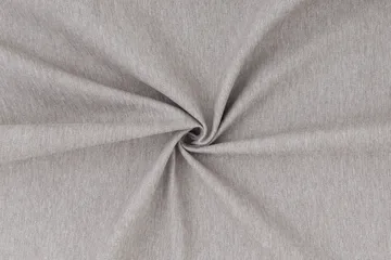 HVILA Plus komplett sengesett med oppbevaring 180x200 cm - Grå - Møbler - Senger - Komplett sengepakke