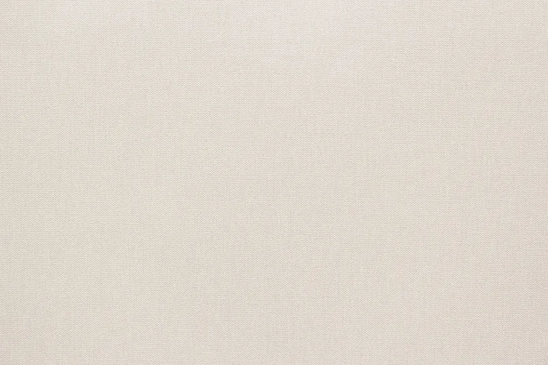 HVILA Plus komplett sengesett 160x200 cm - Lys beige - Møbler - Senger - Komplett sengepakke
