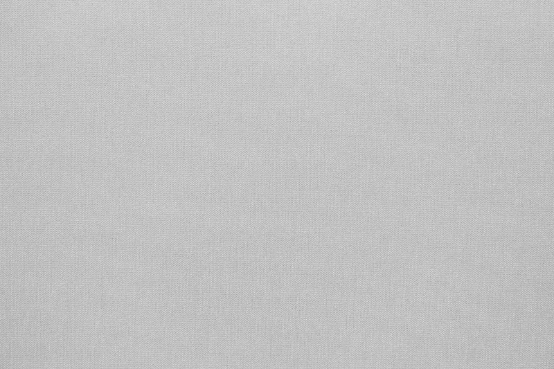 HVILA Plus komplett sengesett 180x200 cm - Grå - Møbler - Senger - Komplett sengepakke