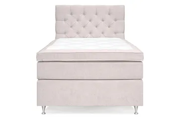 140x200 - Lys Beige