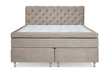 160x200 - Beige