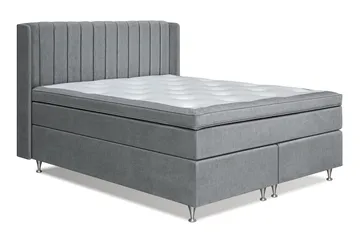 Fast/Medium - Grey