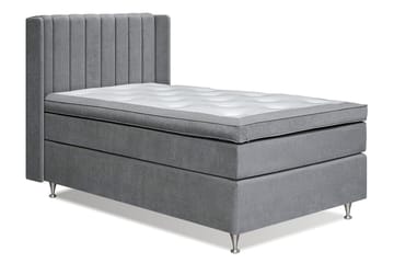 120x200 - Grey