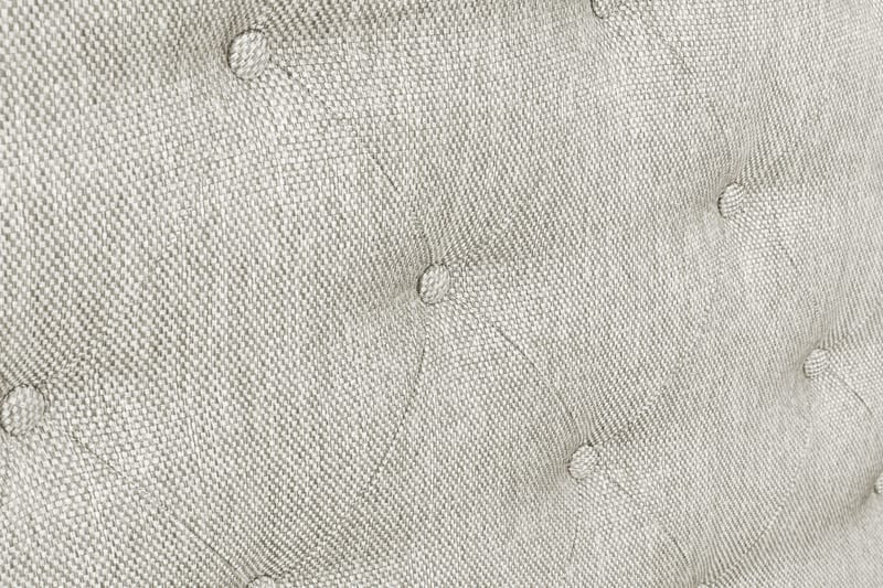 Cloud Komplett Sengepakke 180x200 - Beige - Møbler - Senger - Kontinentalsenger