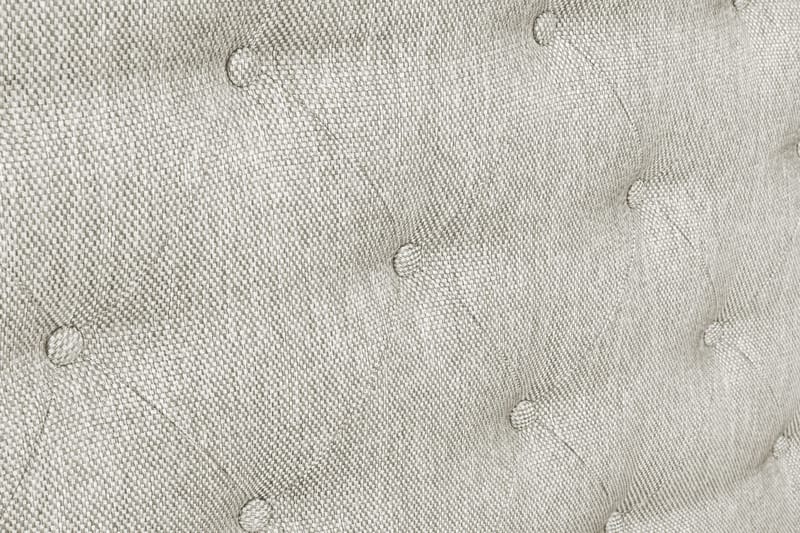 Cloud Komplett Sengepakke 180x200 - Beige - Møbler - Senger - Kontinentalsenger