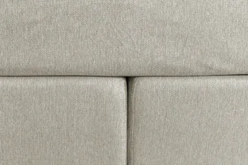 Cloud Komplett Sengepakke 180x200 - Beige - Møbler - Senger - Kontinentalsenger