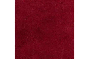Frusci Kontinentalseng 160x200 + Overmadrass - Møbler - Senger - Kontinentalsenger