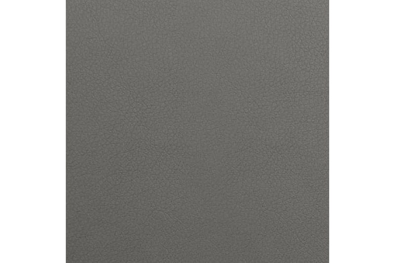 Galtebol Kontinentalseng 180x200 cm - Møbler - Senger - Kontinentalsenger