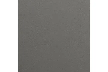 Galtebol Kontinentalseng 200x200 cm - Grå - Møbler - Senger - Kontinentalsenger