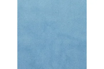 Hestra Lux Kontinentalseng 180x200 cm - Møbler - Senger - Kontinentalsenger