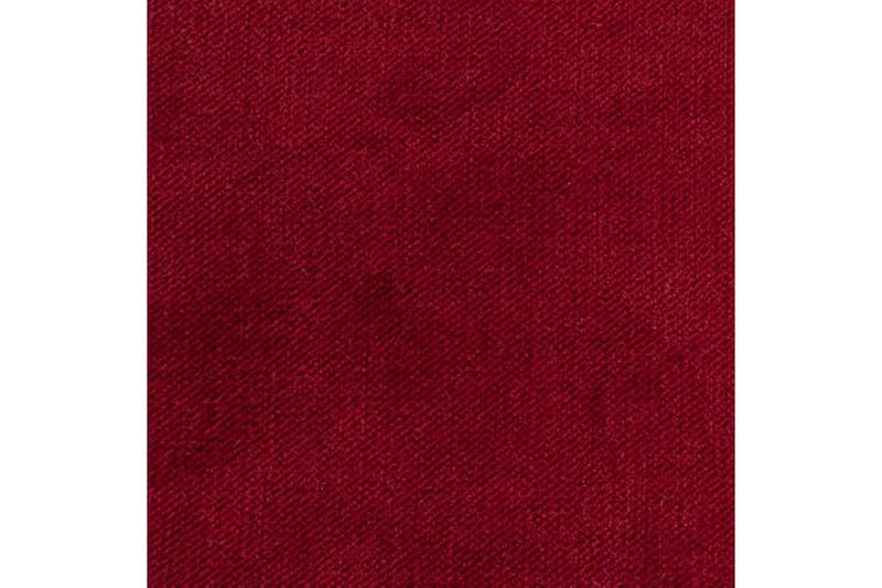 Kontinentalseng 120x200 - Møbler - Senger - Kontinentalsenger