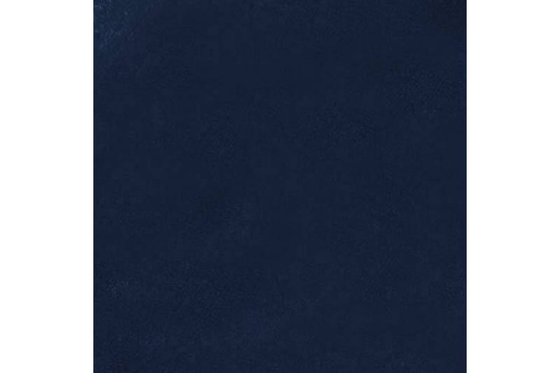 Kontinentalseng 180x210 cm - Møbler - Senger - Kontinentalsenger