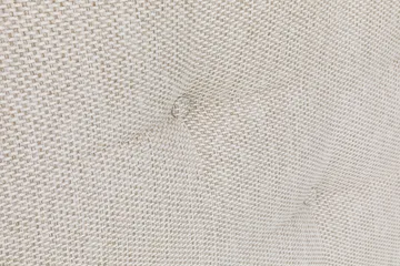 Nice Deluxe Komplett Sengepakke 180x200 - Beige - Møbler - Senger - Kontinentalsenger