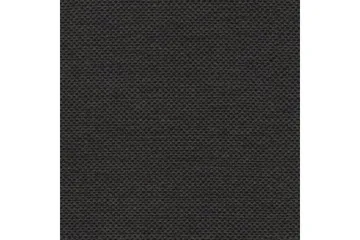 Skaftå kontinentalseng 120x200 - Svart / Hvit - Møbler - Senger - Kontinentalsenger