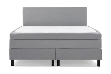 Memory foam - Grey