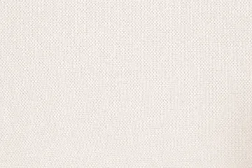 Lucky Komplett Sengepakke 180x200 Skum Glatt Sengegavl - Beige - Møbler - Senger - Komplett sengepakke