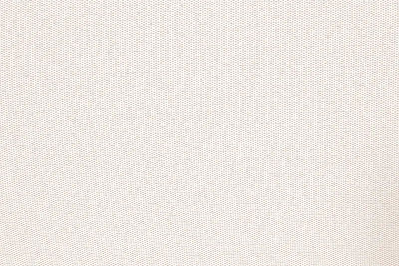 Lucky Komplett Sengepakke 180x200 Skum Glatt Sengegavl - Beige - Møbler - Senger - Komplett sengepakke