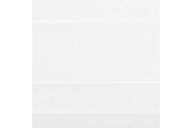 Skummadrass Precious 80x200 cm - 80x200 cm - Møbler - Senger - Madrasser - Skummadrass