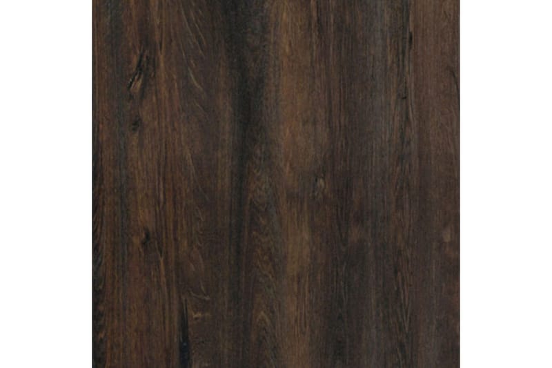 Berta Rammeseng 190x80x38 cm - Møbler - Senger - Rammeseng