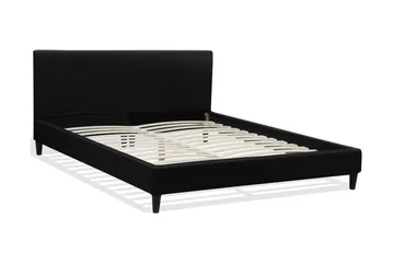 Fitou Sengeramme 180x200 cm - Møbler - Senger - Sengeramme & sengestamme