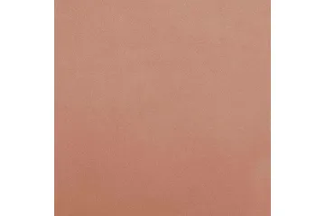 Gortin Rammeseng 140x200 cm - Møbler - Senger - Komplett sengepakke