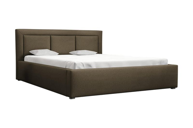 Moden Rammeseng 223x200x93 cm