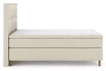 Medium - Beige