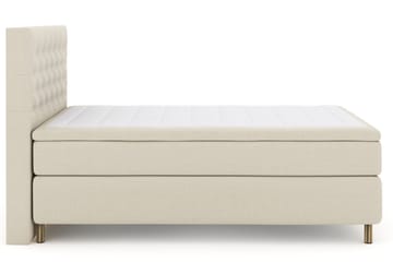 Fast - Beige