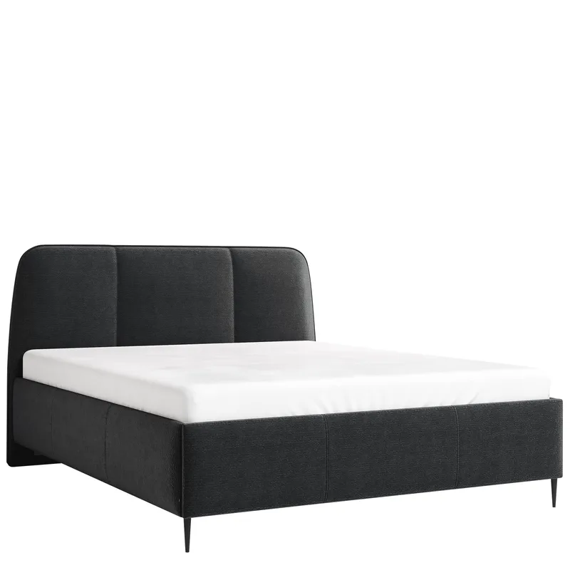 seng Polstret seng OASIS st.drew Margo 227.09 140x200 cm