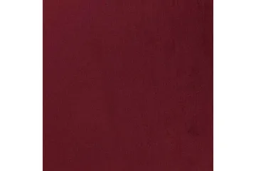 Betvallen Sengeramme 140x200 cm - Møbler - Senger - Sengeramme & sengestamme