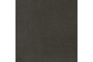 Boisdale Sengeramme 160x200 cm - Møbler - Senger - Sengeramme & sengestamme
