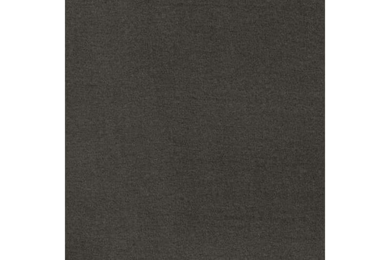 Boisdale Sengeramme 160x200 cm - Møbler - Senger - Sengeramme & sengestamme
