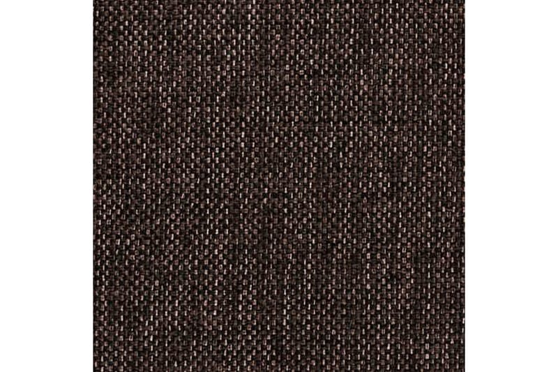 Boisdale Sengeramme 160x200 cm - Møbler - Senger - Sengeramme & sengestamme