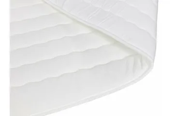 Boisdale Sengeramme 200x200 cm - Møbler - Senger - Sengeramme & sengestamme