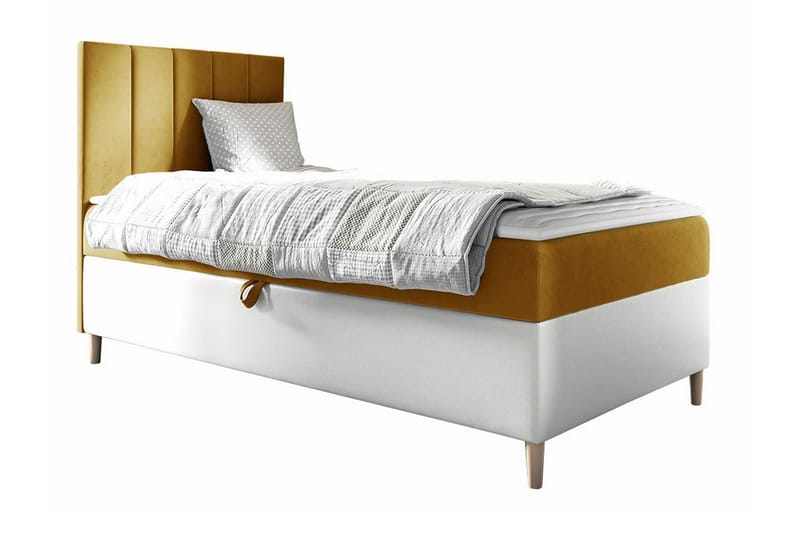 Boisdale Sengeramme 90x200 cm