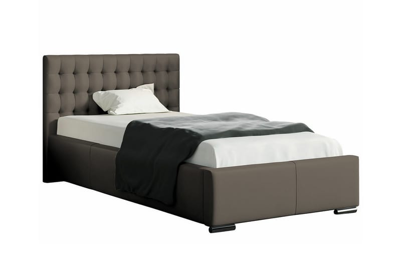 Boisdale Sengeramme 90x200 cm