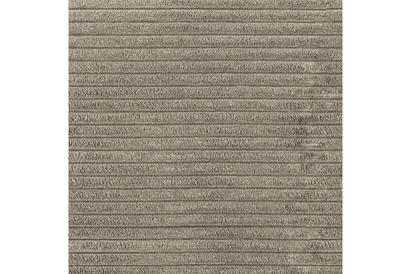 Knocklong Sengeramme 120x200 cm - Møbler - Senger - Sengeramme & sengestamme