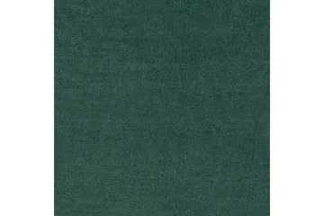 Ripon Sengeramme 120x200 cm - Møbler - Senger - Sengeramme & sengestamme