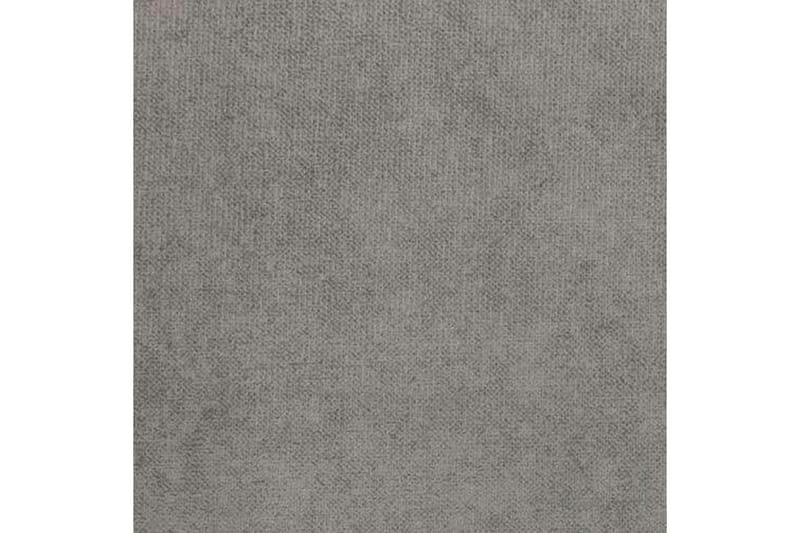 Ripon Sengeramme 120x200 cm - Møbler - Senger - Sengeramme & sengestamme